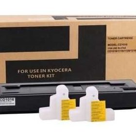 Triumph-Adler CD1016/370AM031031 Muadil Fotokopi Toner