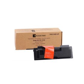 Triumph-Adler CD1018 Fotokopi Toner
