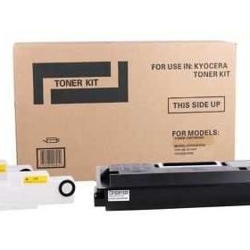Triumph-Adler CD1025/612510010 Muadil Fotokopi Toner