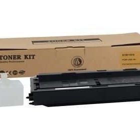 Triumph-Adler CD1430/613010110 Fotokopi Muadil Toner