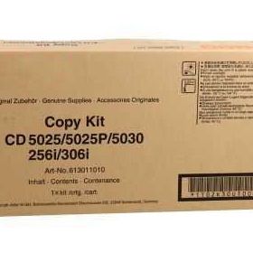Triumph-Adler CD5025 Fotokopi Toner