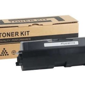 Triumph-Adler CD5135/613511010 Fotokopi Muadil Toner