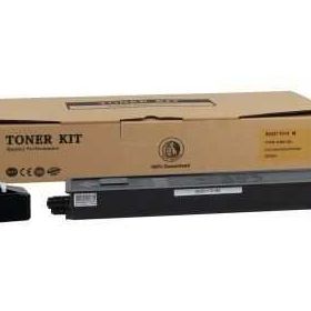 Triumph-Adler CDC5520/652511014 Kırmızı Fotokopi Muadil Toner