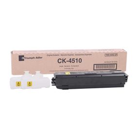 Triumph-Adler CK-4510 Fotokopi Toner