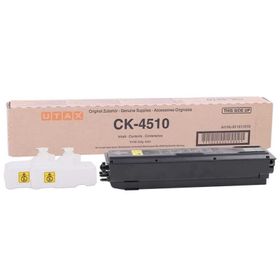 Triumph-Adler CK-4510 Fotokopi Toner
