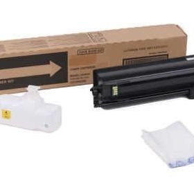 Triumph-Adler CK-4510/611811010 Muadil Fotokopi Toner