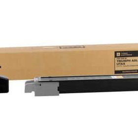 Triumph-Adler CK 5511 Siyah Muadil Toner