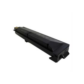 Triumph-Adler CK-5512/1T02R6C0T0 Siyah Muadil Toner