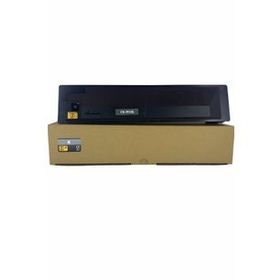 Triumph-Adler CK-5512/1T02R6C0T0 Siyah Muadil Toner