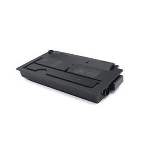 Triumph-Adler CK-7510/623010010 Muadil Fotokopi Toner