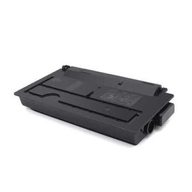 Triumph-Adler CK-7511/623510010 Fotokopi Muadil Toner