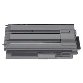 Triumph-Adler CK-7512 Siyah Muadil Toner