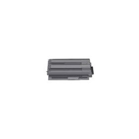 Triumph-Adler CK-7512 Siyah Muadil Toner