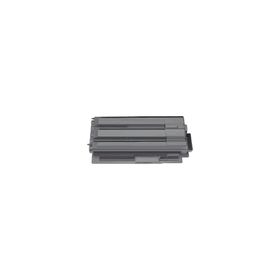 Triumph-Adler CK-7512 Siyah Muadil Toner