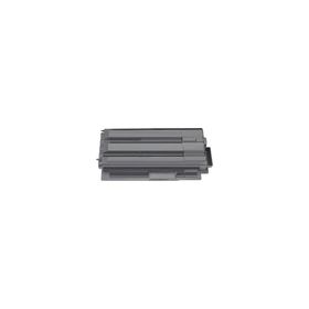 Triumph-Adler CK-7512 Siyah Muadil Toner