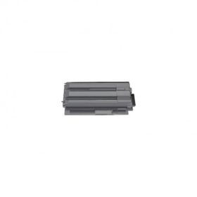 Triumph-Adler CK-7512 Siyah Muadil Toner