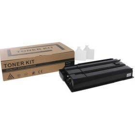Triumph-Adler CK-7512/1T02V70TA0 Muadil Fotokopi Toner