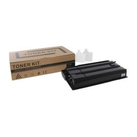 Triumph-Adler CK-7512/1T02V70TA0 Muadil Fotokopi Toner