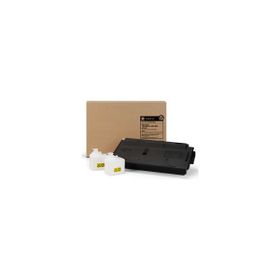 Triumph-Adler CK-7513 Siyah Muadil Toner