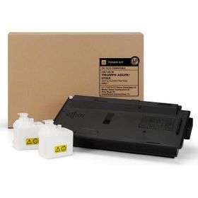 Triumph-Adler CK-7513/1T02V60UT0 Muadil Fotokopi Toner