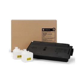 Triumph-Adler CK-7513/1T02V60UT0 Muadil Fotokopi Toner