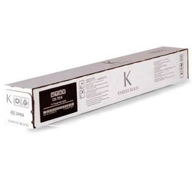 Triumph-Adler CK-7514/1T02NK0UT0 Fotokopi Toner