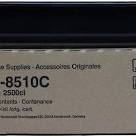 Triumph-Adler CK-8510 Mavi Fotokopi Toner