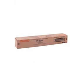 Triumph-Adler CK-8510/662511010 Siyah Orjinal Fotokopi Toner