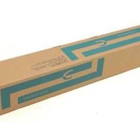 Triumph-Adler CK-8510/662511011 Mavi Muadil Fotokopi Toner