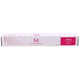 Triumph Adler CK-8511 Kırmızı Fotokopi Toner