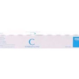 Triumph Adler CK-8511 Mavi Fotokopi Toner