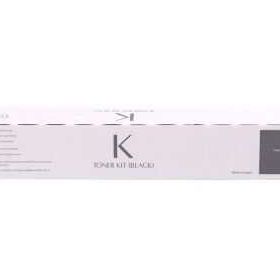 Triumph Adler CK-8511 Siyah Fotokopi Toner