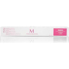 Triumph-Adler CK-8512 Kırmızı Muadil Toner