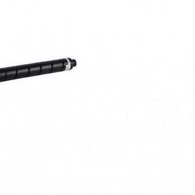Triumph-Adler CK-8512 Kırmızı Muadil Toner