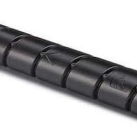 Triumph-Adler CK-8512 Mavi Muadil Toner