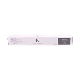 Triumph-Adler CK-8512 Siyah Muadil Toner