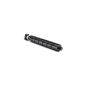 Triumph-Adler CK-8512 Siyah Muadil Toner
