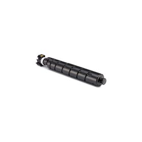 Triumph-Adler CK-8512 Siyah Muadil Toner