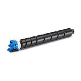 Triumph-Adler CK-8513 Mavi Muadil Toner