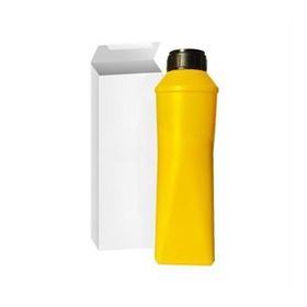 Triumph-Adler CK-8513 Sarı Muadil Toner