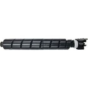 Triumph-Adler CK-8513 Siyah Muadil Toner