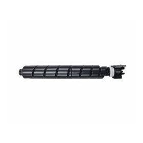 Triumph-Adler CK-8513 Siyah Muadil Toner