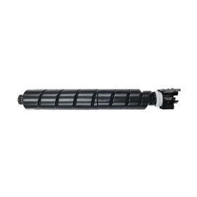 Triumph-Adler CK-8513 Siyah Muadil Toner