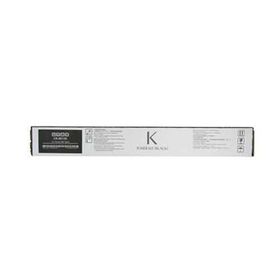 Triumph-Adler CK-8513/1T02RM0UT0 Siyah Toner