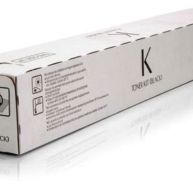 Triumph-Adler CK-8513/1T02RM0UT0 Siyah Toner