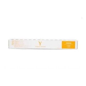 Triumph-Adler CK-8513/1T02RMAUT0 Sarı Toner