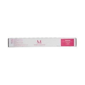 Triumph-Adler CK-8513/1T02RMBUT0 Kırmızı Toner