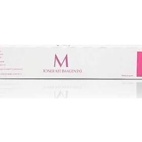 Triumph-Adler CK-8513/1T02RMBUT0 Kırmızı Toner