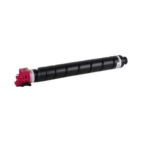Triumph-Adler CK-8514 Kırmızı Muadil Toner