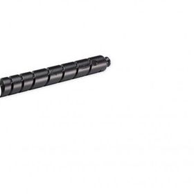 Triumph-Adler CK-8514 Mavi Muadil Toner
